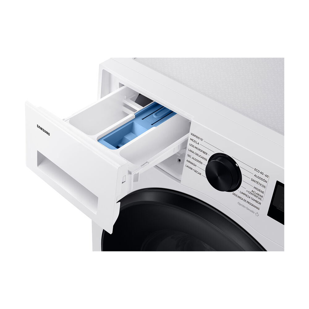 WD11DG5B15BEET, image number 4