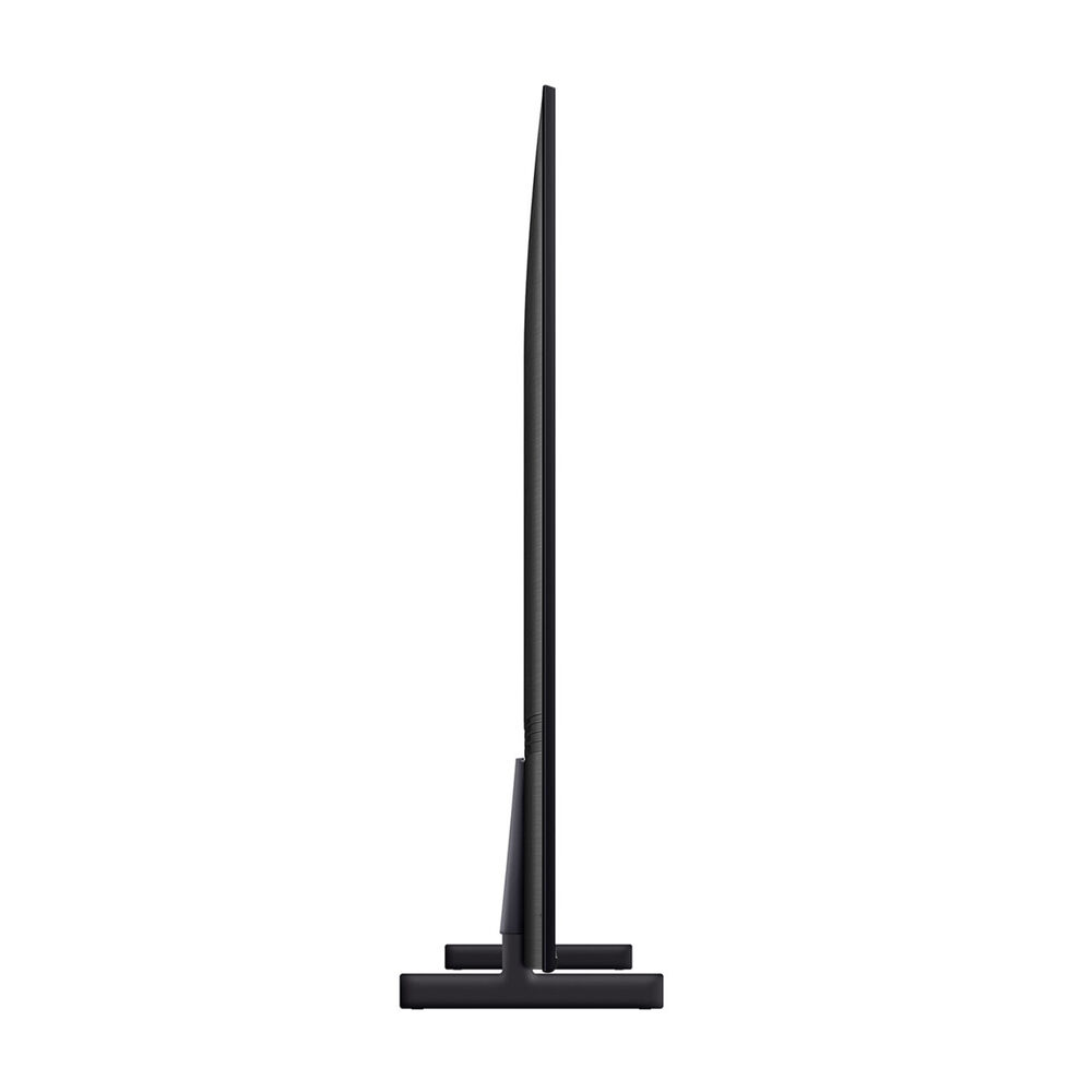UE55CU8070UXZT, image number 10