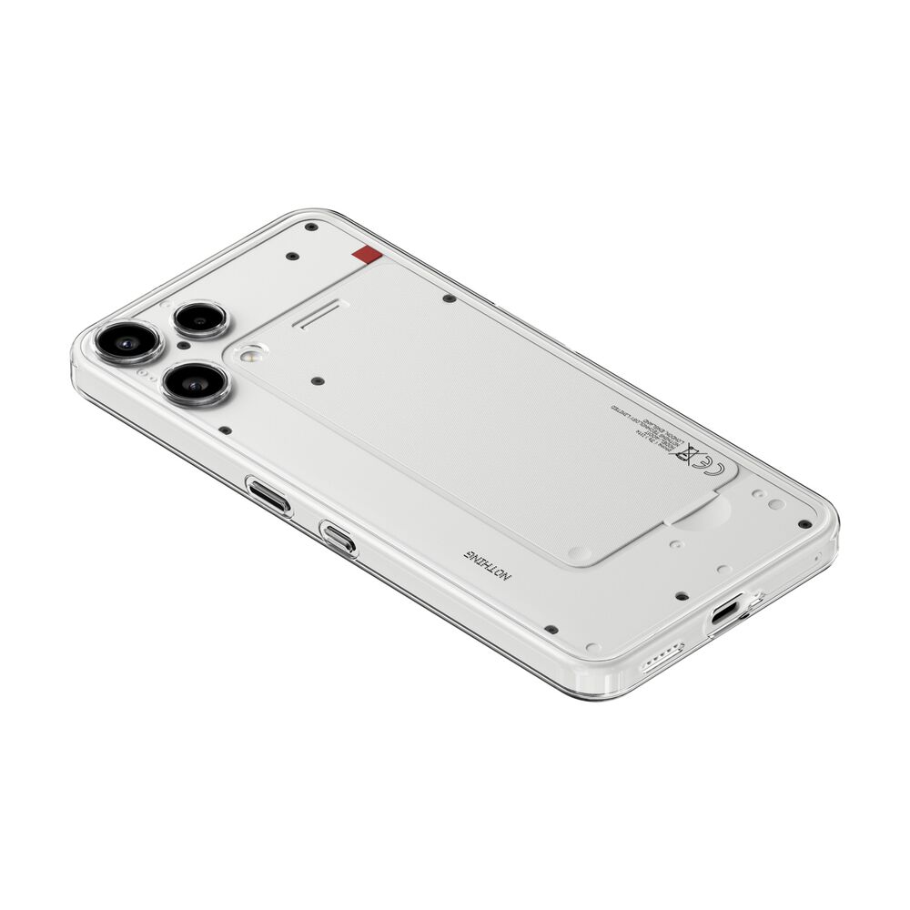 PHONE (3A) LITE 8/128, image number 4