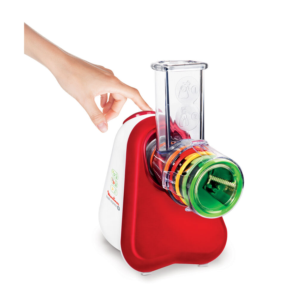 DJ755G, image number 2