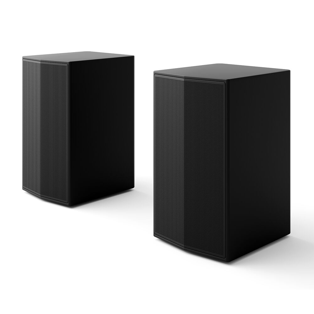 S40TR, image number 5