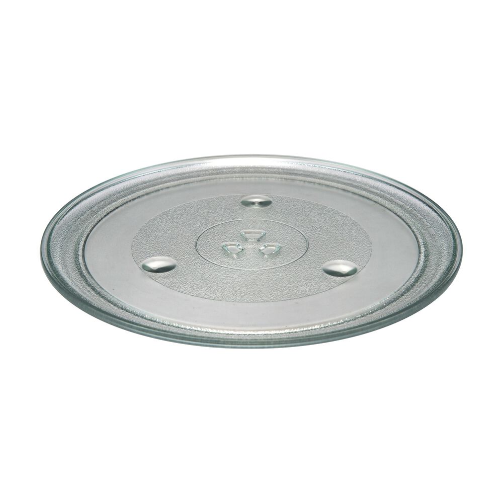MICROONDE OK OMW 2024-1 W, capacit&agrave; 20 l, potenza microonde max 700 W, 6 livelli di potenza - PRMG GRADING ROCN - 15%, image number 7