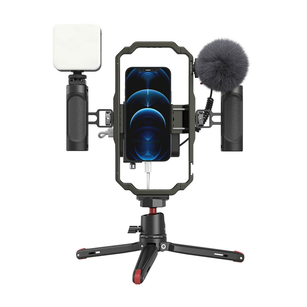 3384B, image number 2