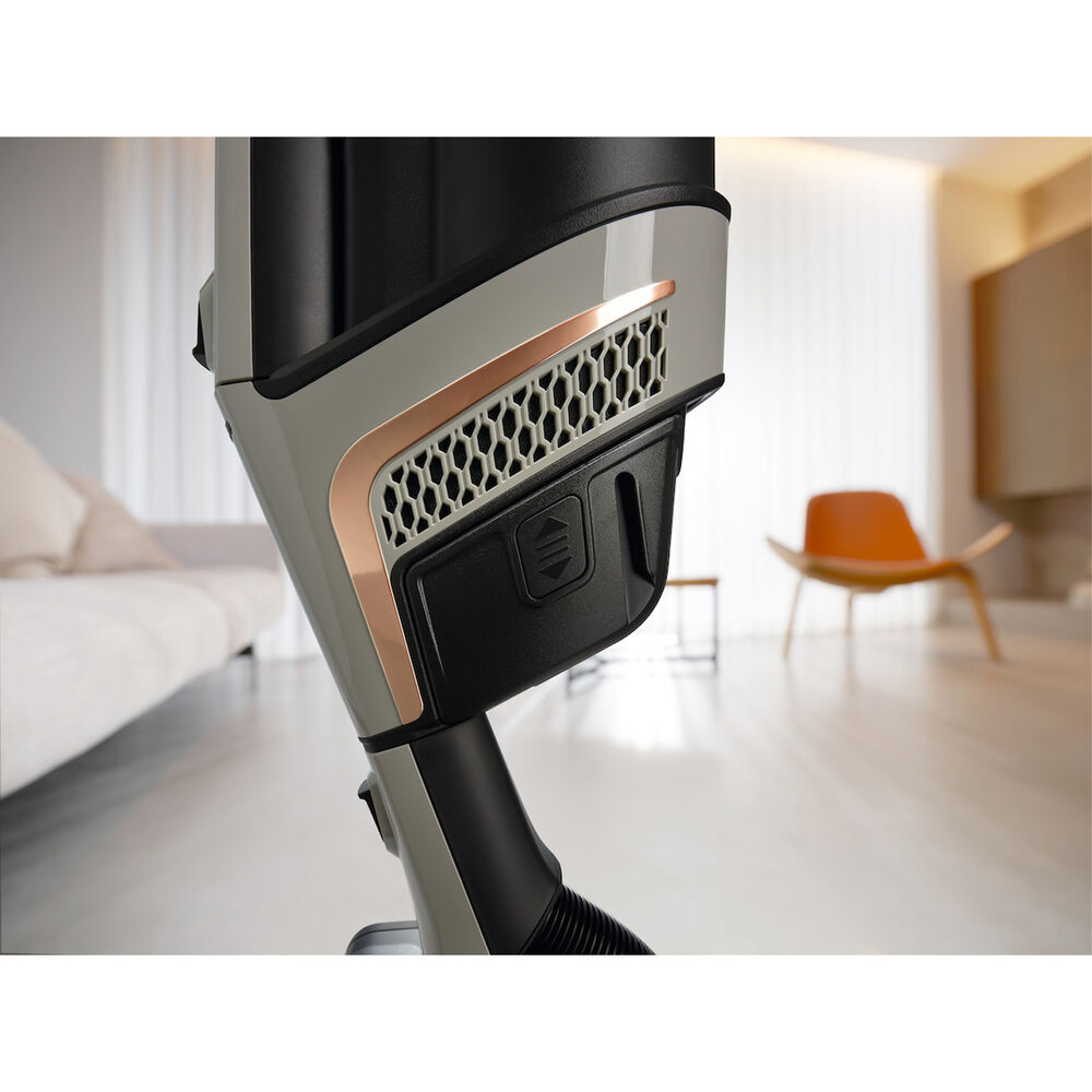 Triflex HX2 Performance, image number 3