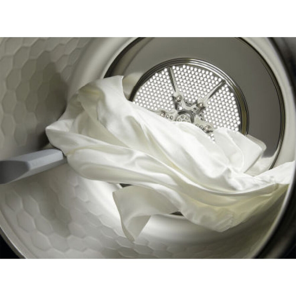 TWH 780 WP XL, image number 4