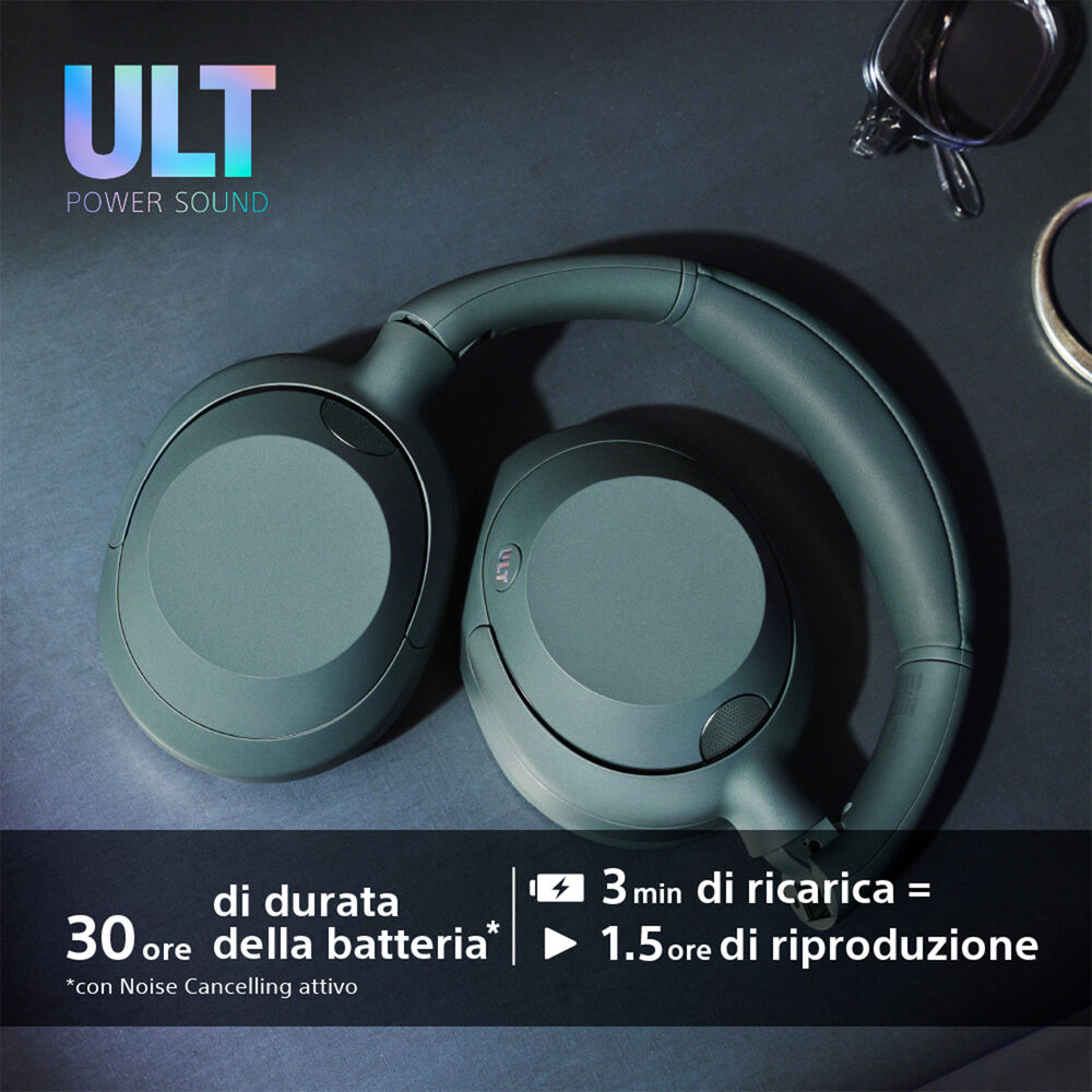 ULT WEAR WHULT900NB, image number 15