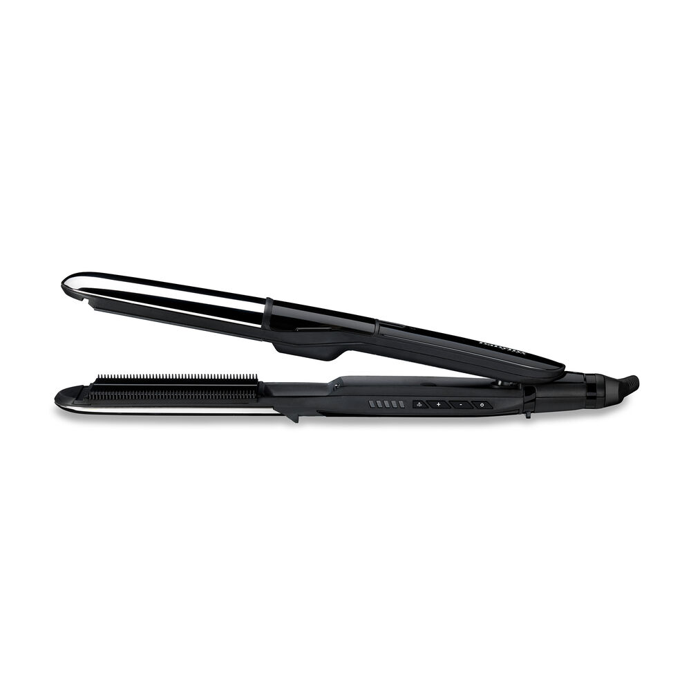 PIASTRA CAPELLI BABYLISS ST496E, image number 0