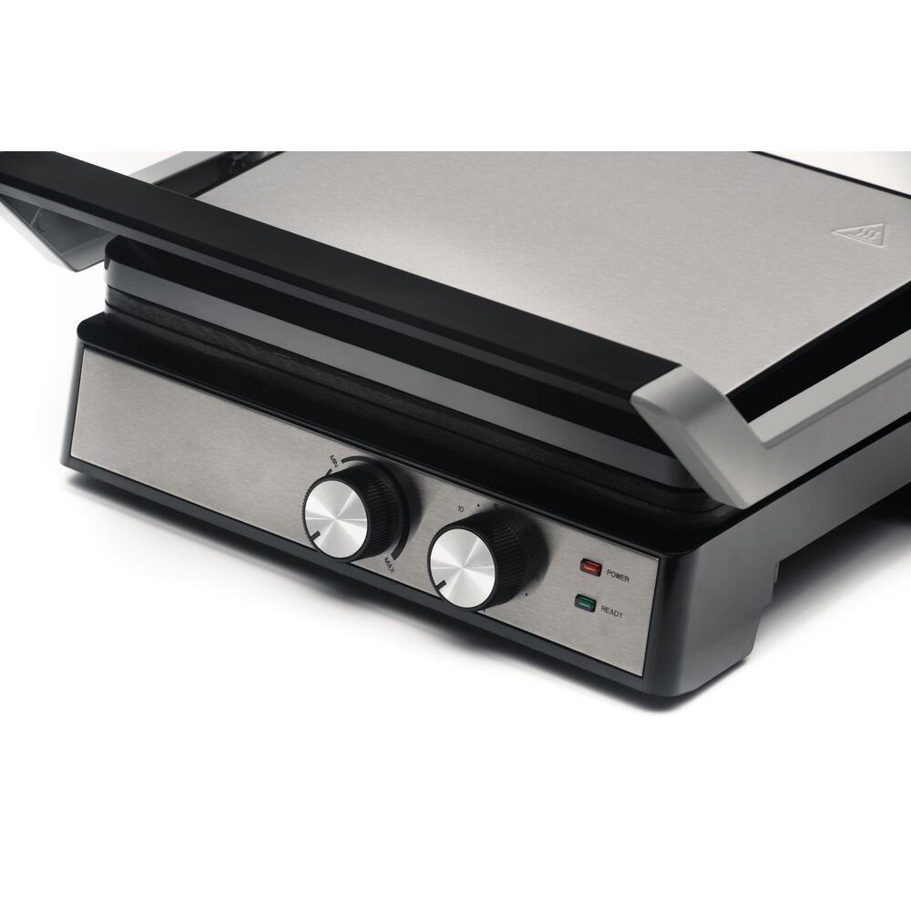 M08359, image number 3