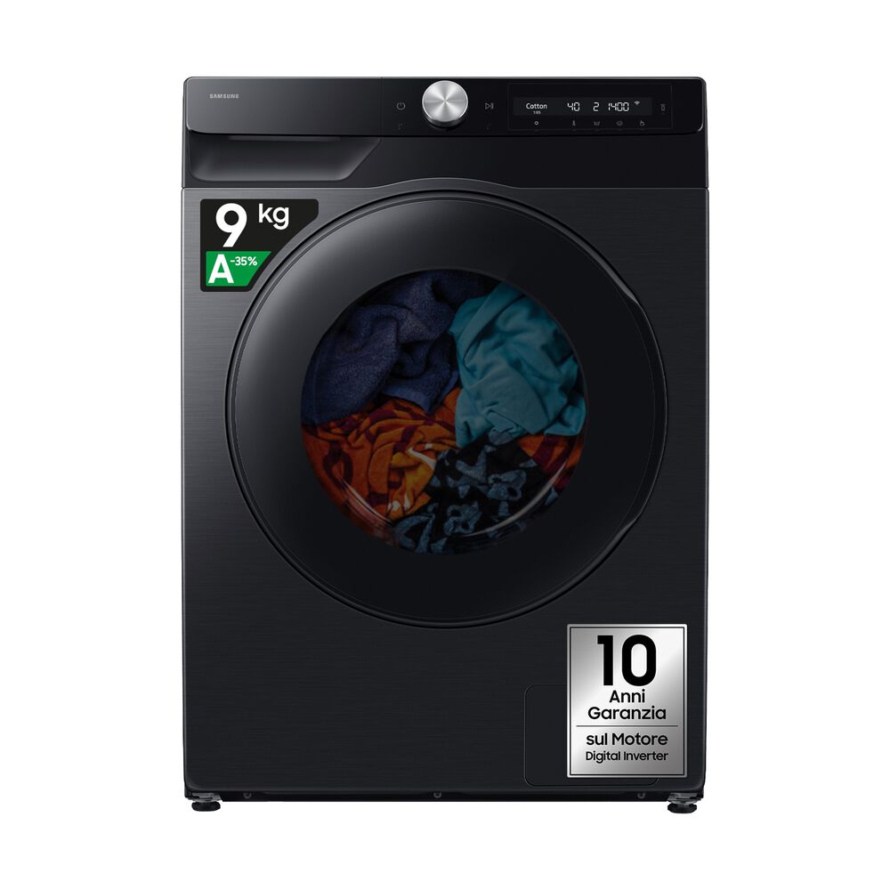 WD90HG6U94BBU3, image number 0