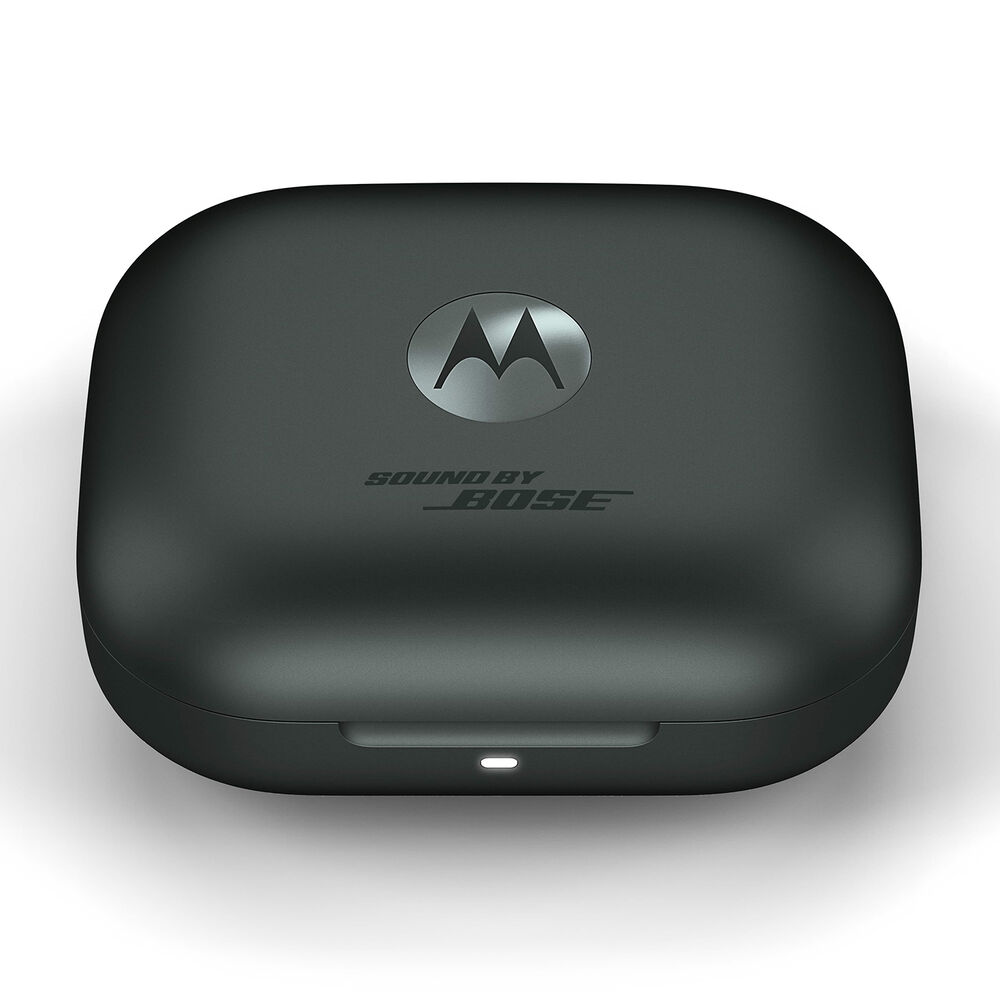 Moto Buds+, image number 3