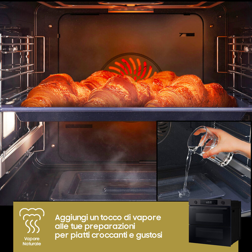 NV7B4540VBB/U5, image number 5