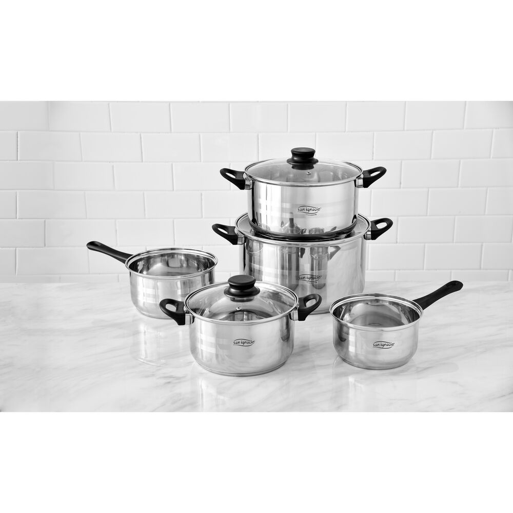 TOLEDO 8pz, image number 8