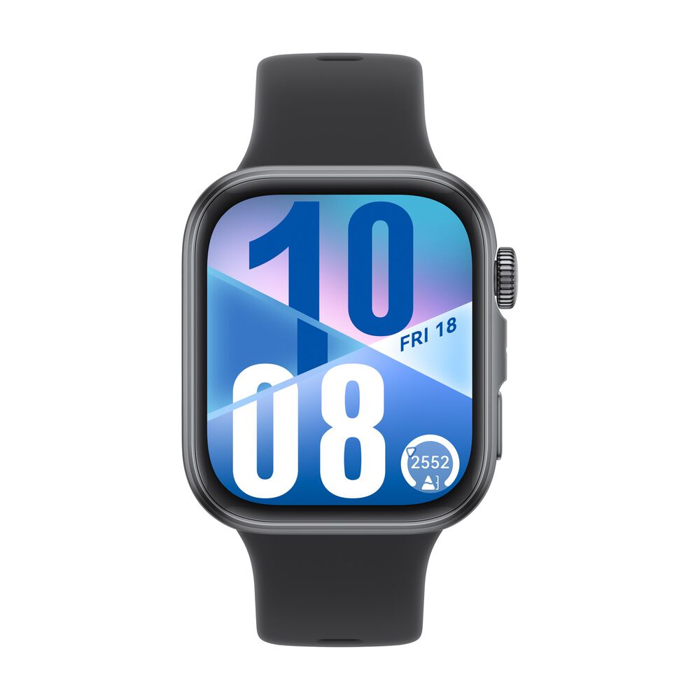 WATCH FIT 4 , image number 0