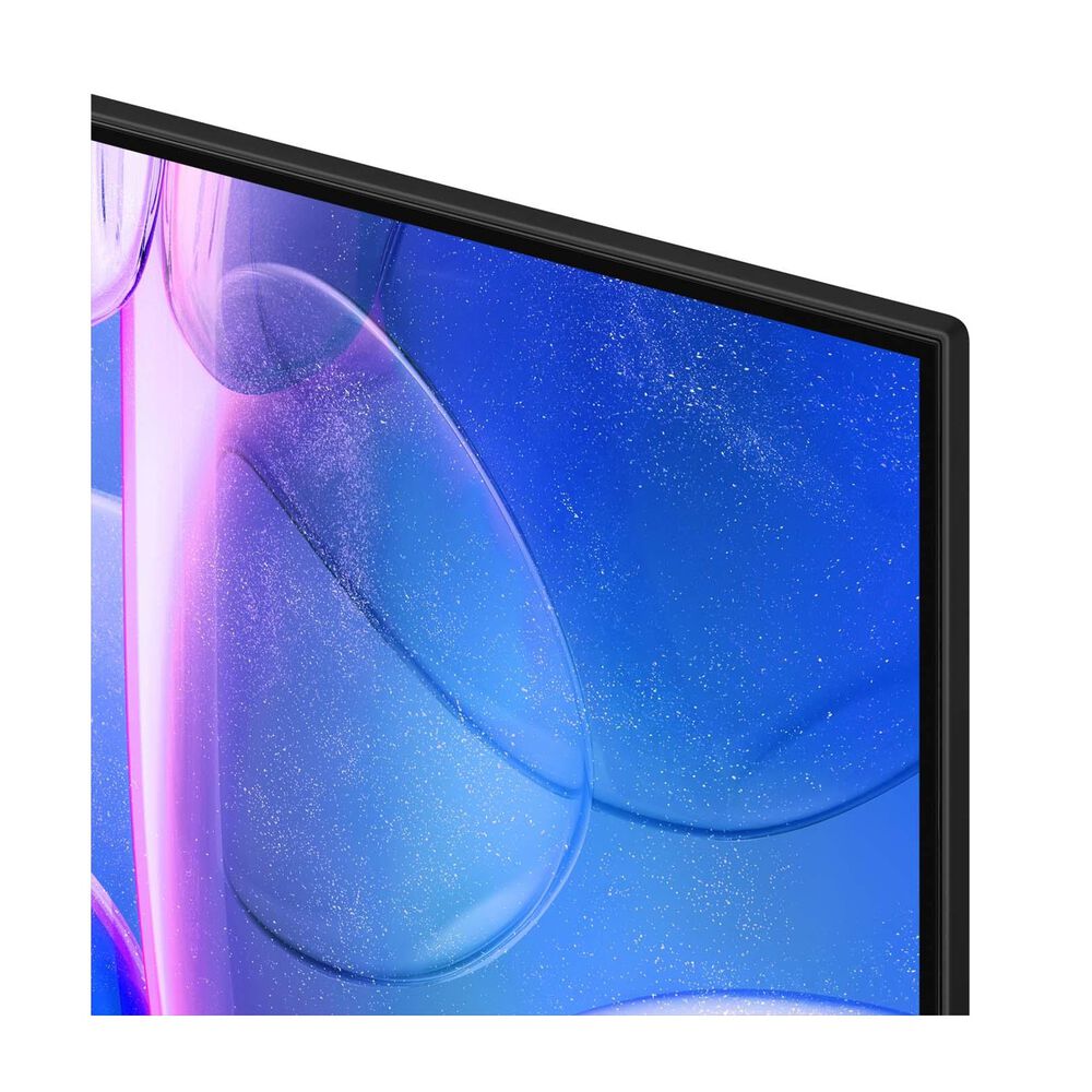 UE50U7000FUXZT, image number 6