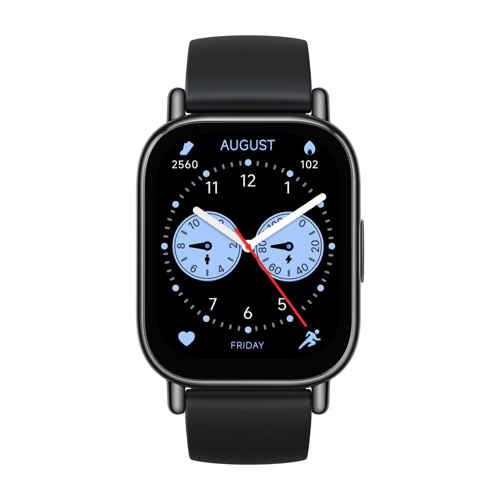 Redmi Watch 5 Lite , image number 0