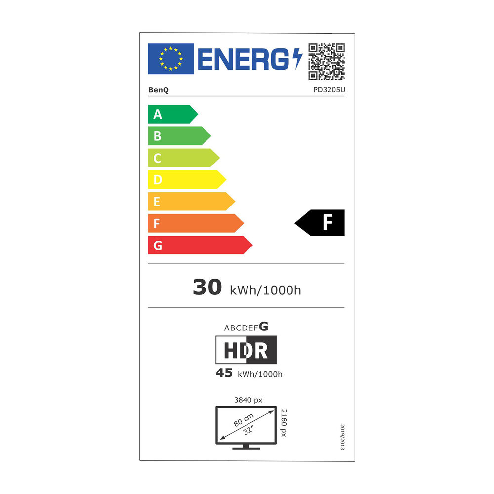 PD3205U, image number 3