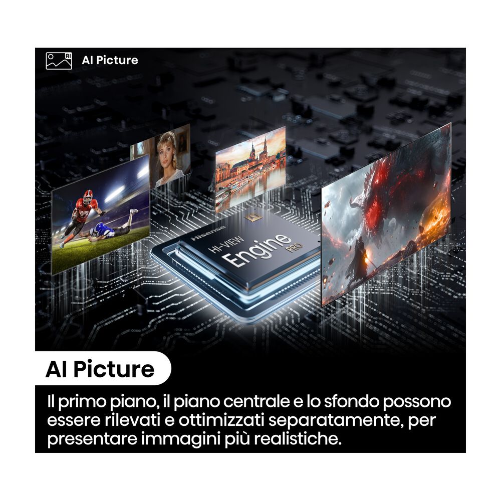 55A85N, image number 10