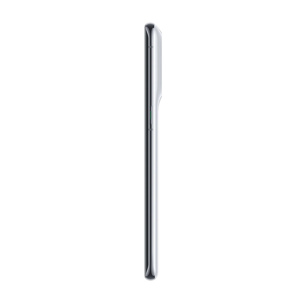 FIND X5 PRO, image number 7