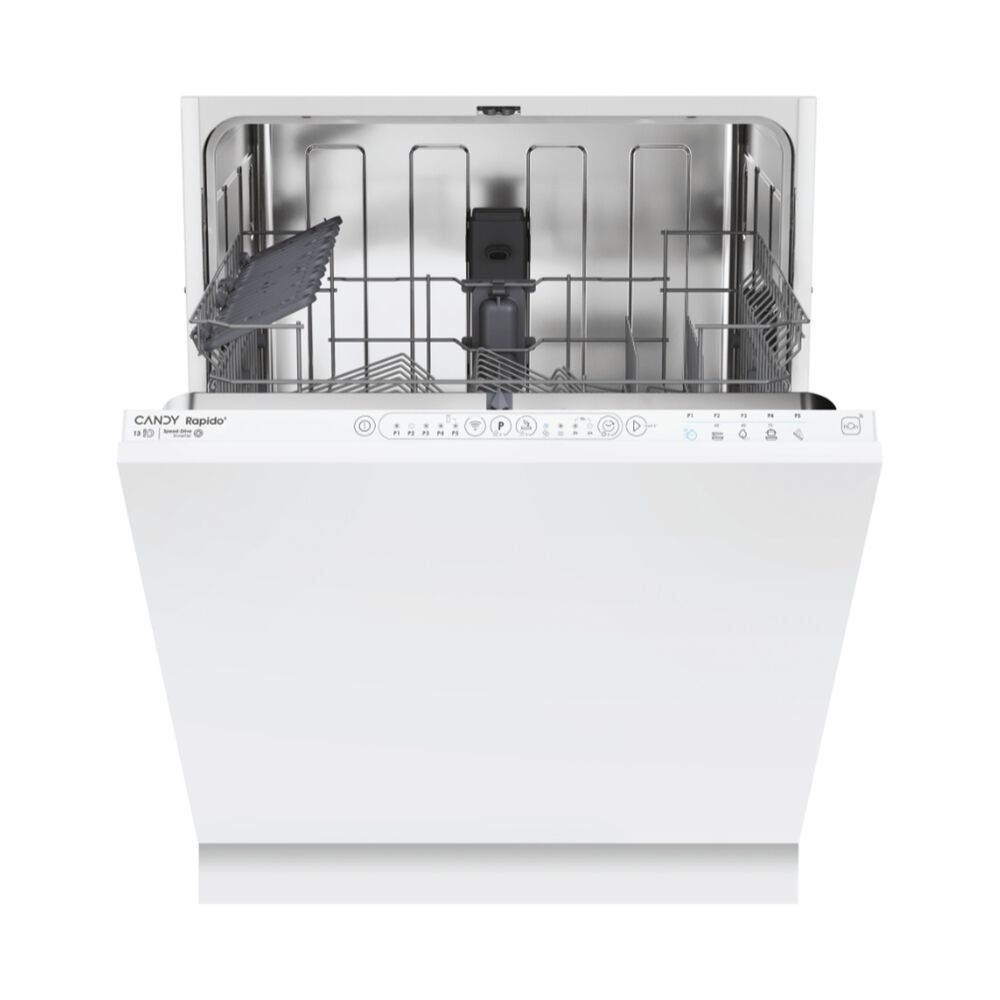 CIP 3E7L0W, image number 2