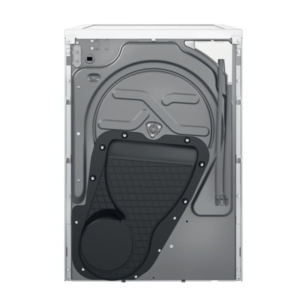 W7X D95WR IT, image number 10