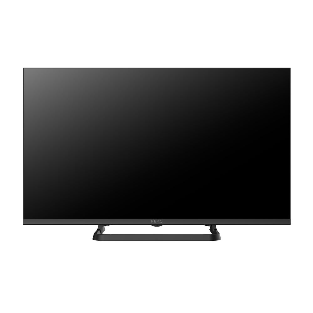 PEAQ PTV32H-7124C, TV LED, 32'', HD, Dolby Audio  - PRMG GRADING OOAN - 5%, image number 5