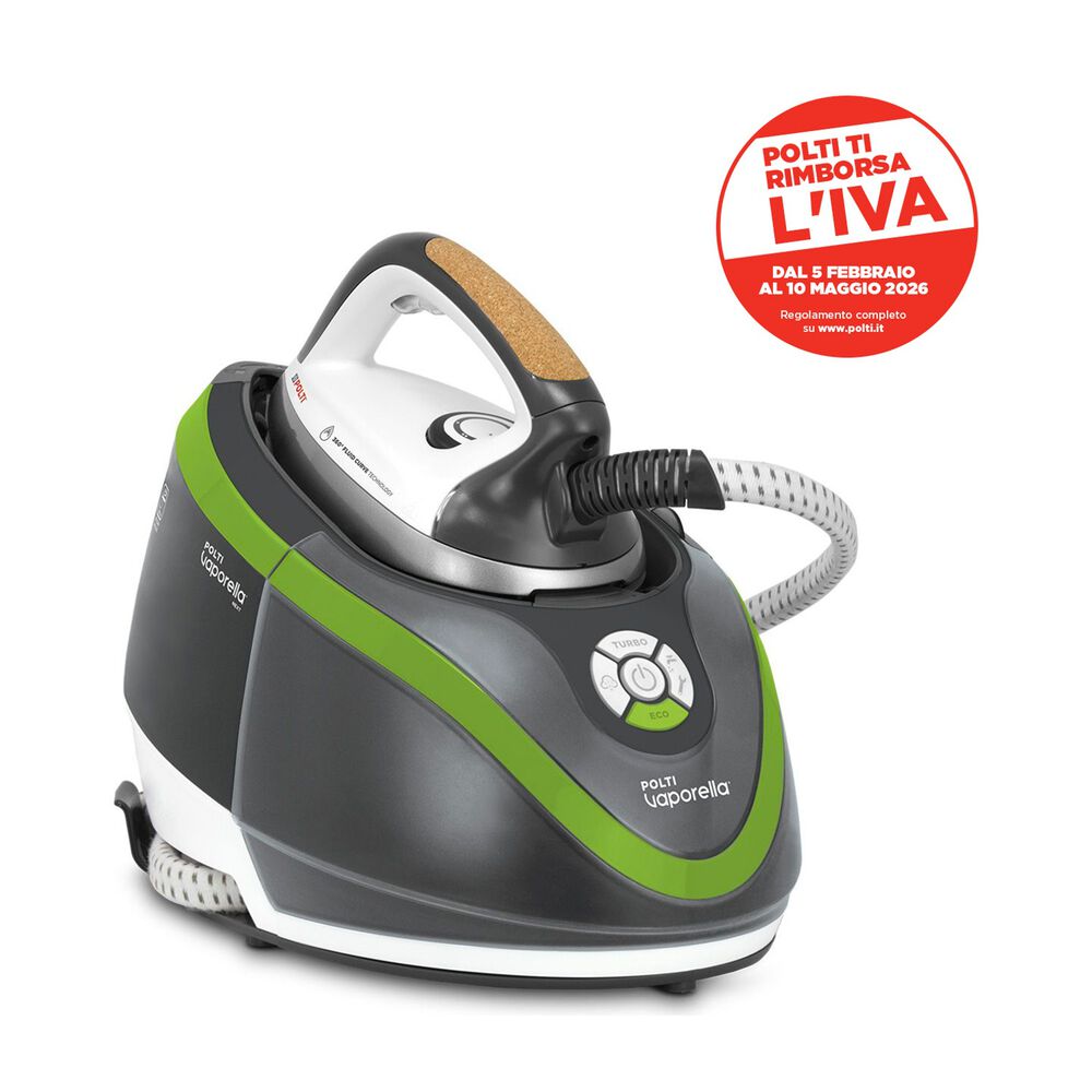 Vaporella Next VN18.40, image number 1