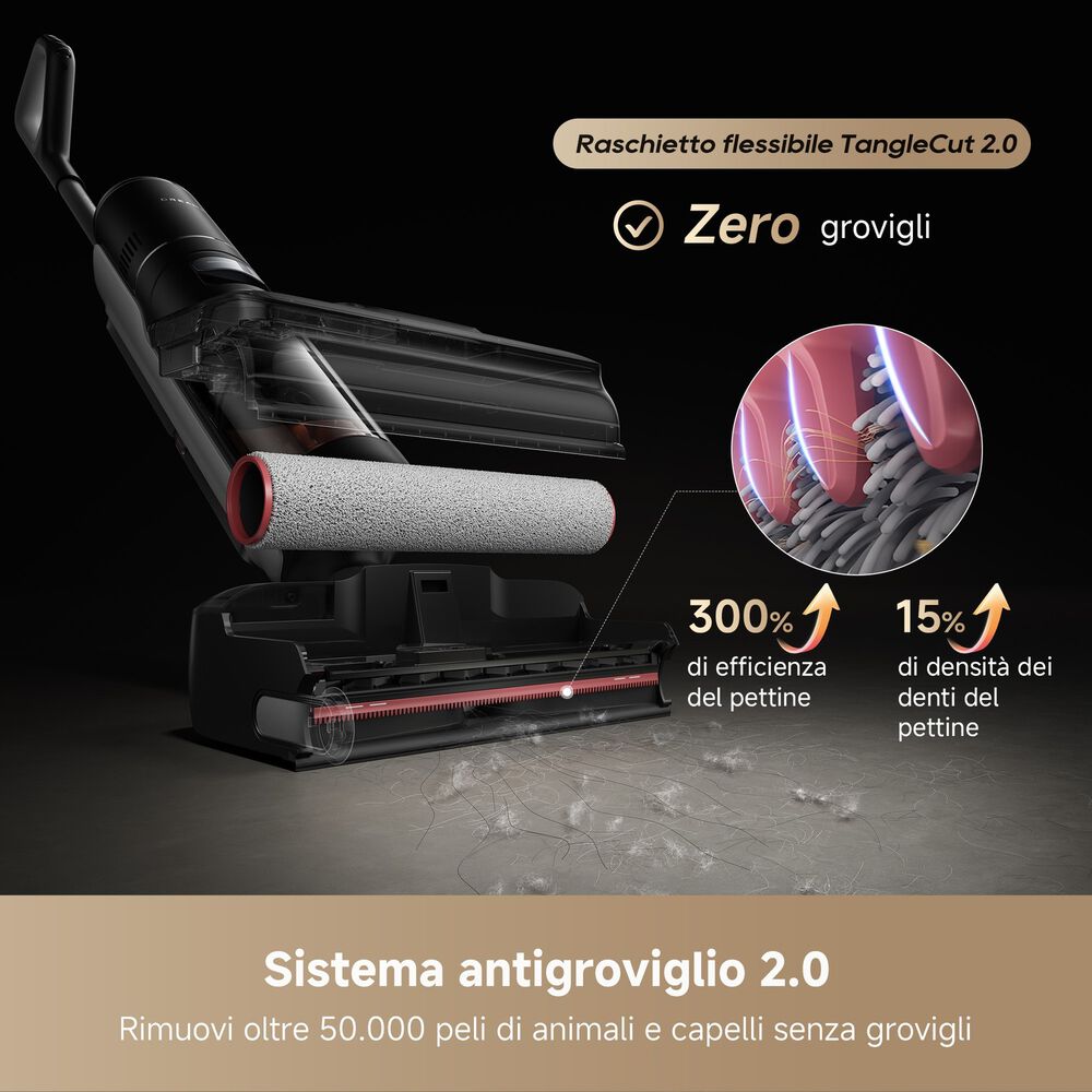 H15VIM MIX , image number 13