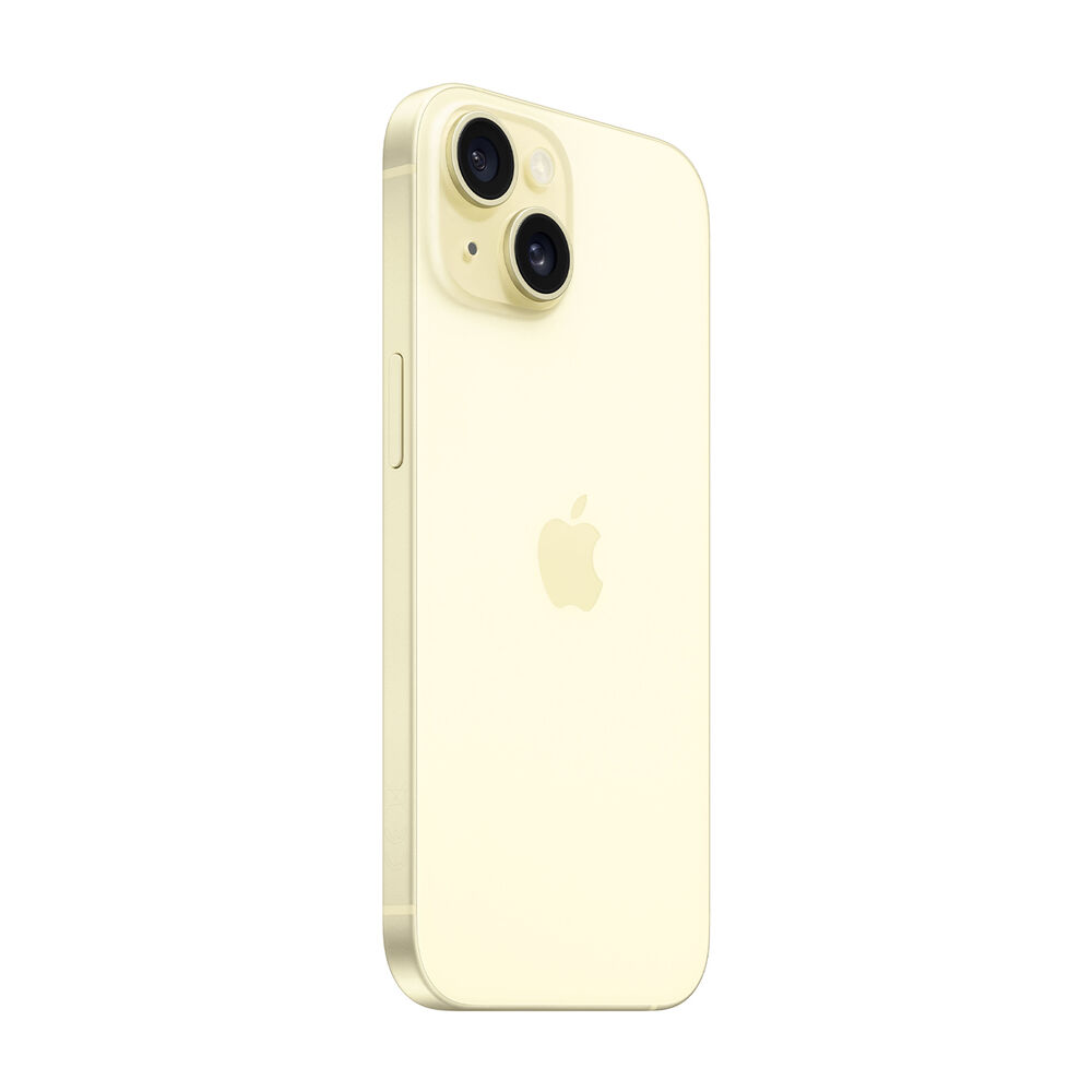 iPhone 15 128GB, image number 2