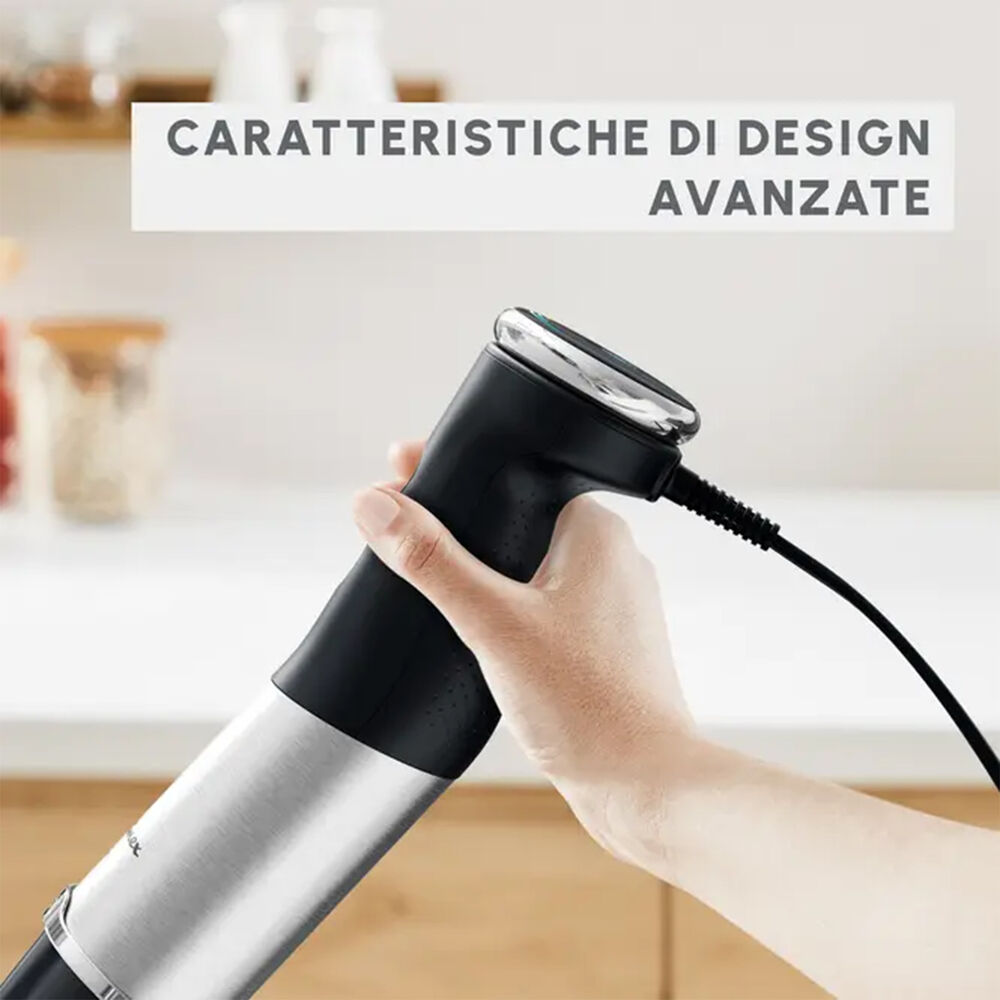 Quickchef+ 4 in 1 DD6748, image number 6