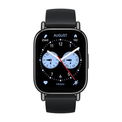 Redmi Watch 5 Lite 