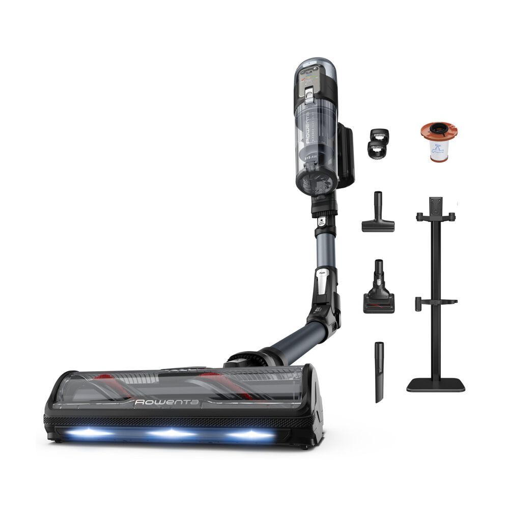 X-FORCE FLEX 16.60 RH9C71, image number 0