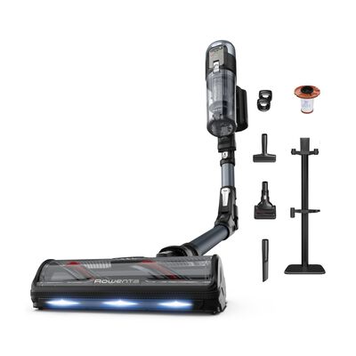 X-FORCE FLEX 16.60 RH9C71