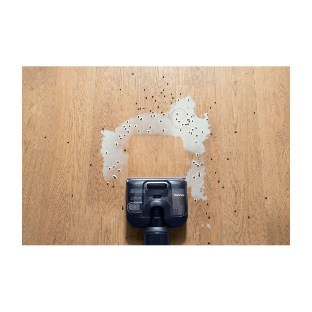 Floor One S7 Stretch, image number 15
