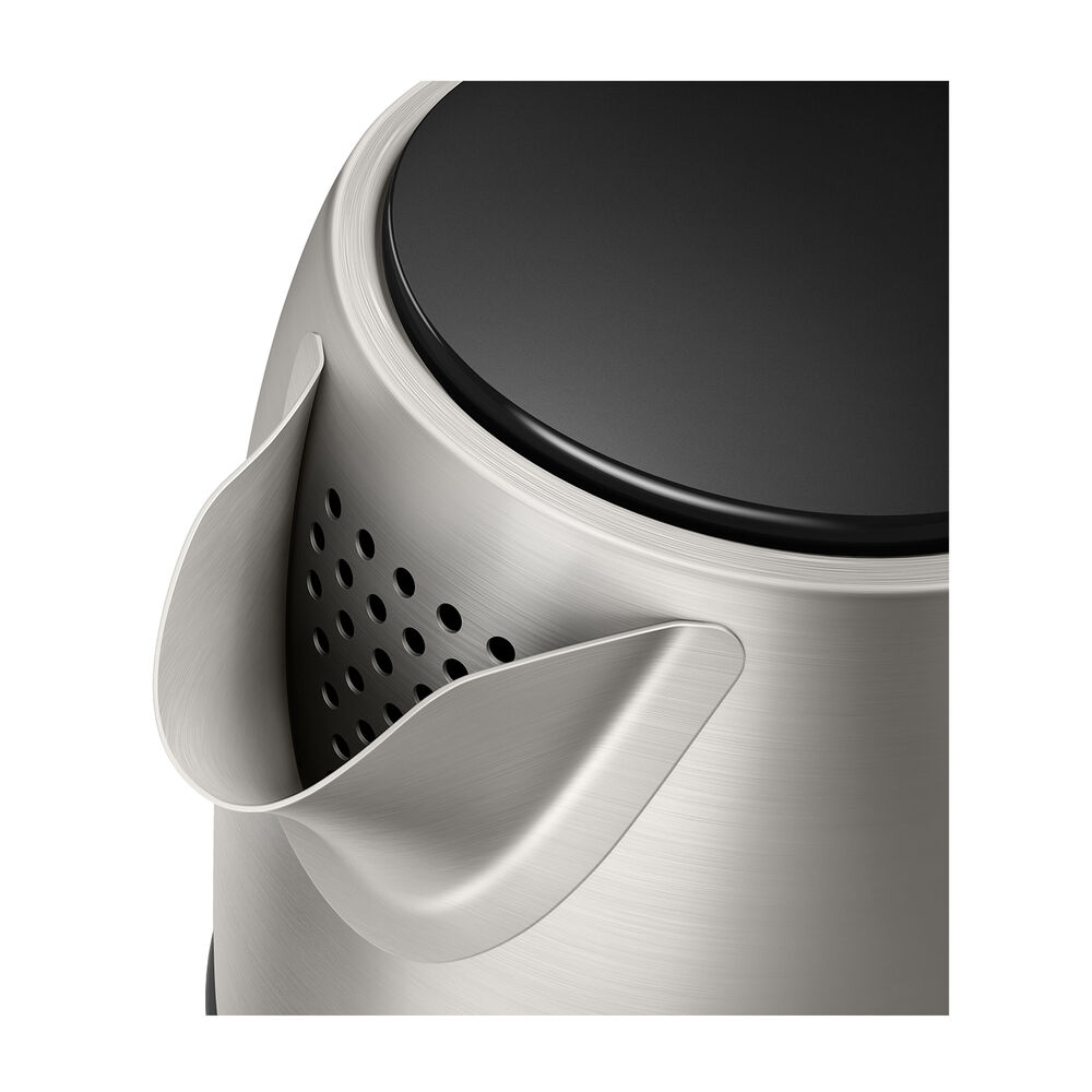 Jug PHILIPS hd9350/90, image number 3