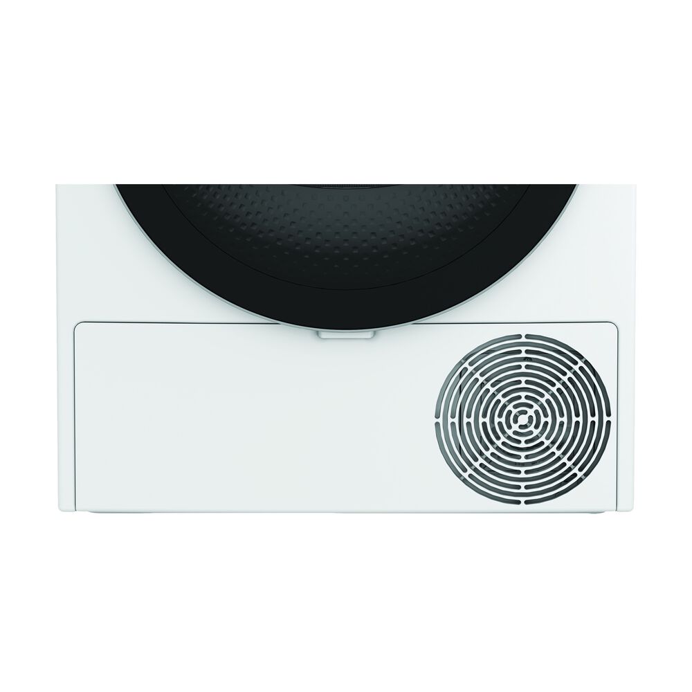 C WD 103M WBS IT, image number 1