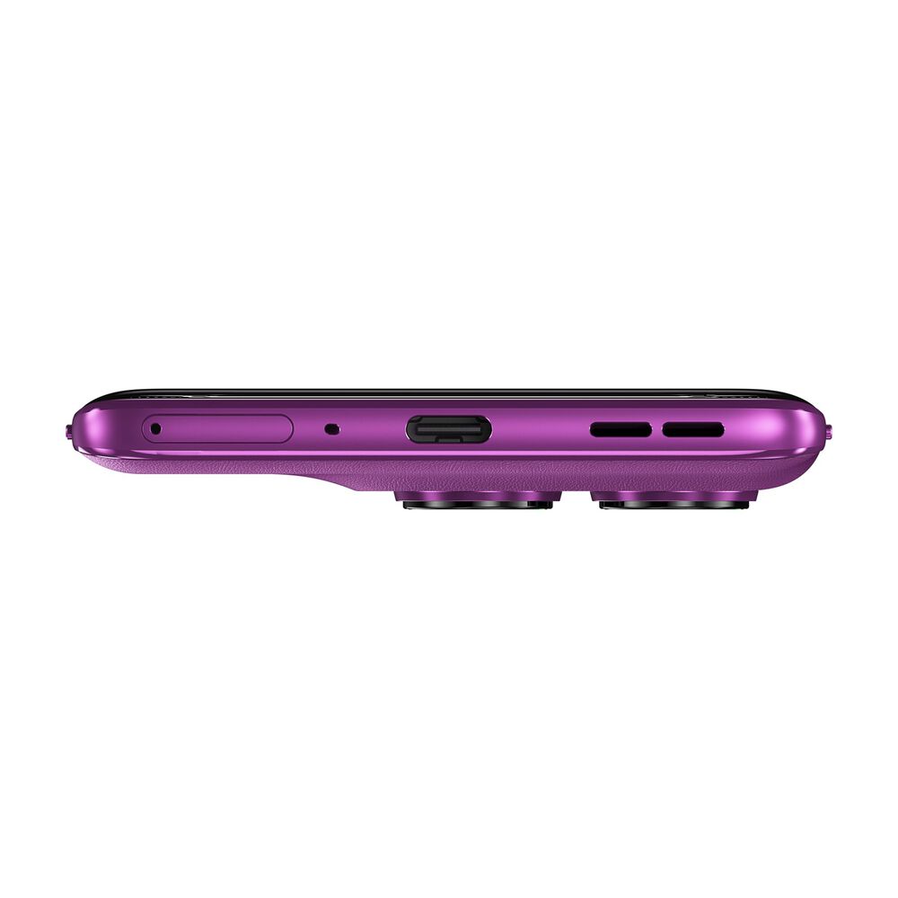 EDGE 60 PRO 12+512, image number 12