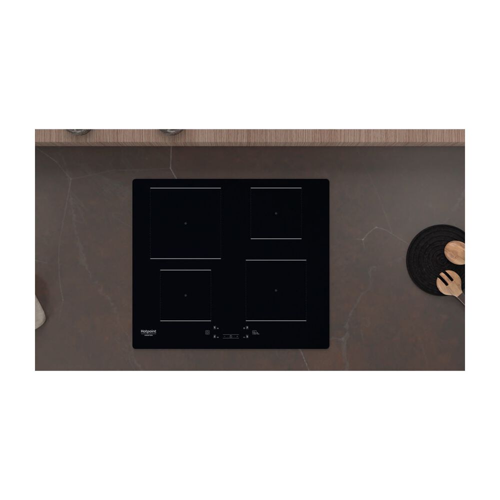 HQ 5660SNE, image number 8