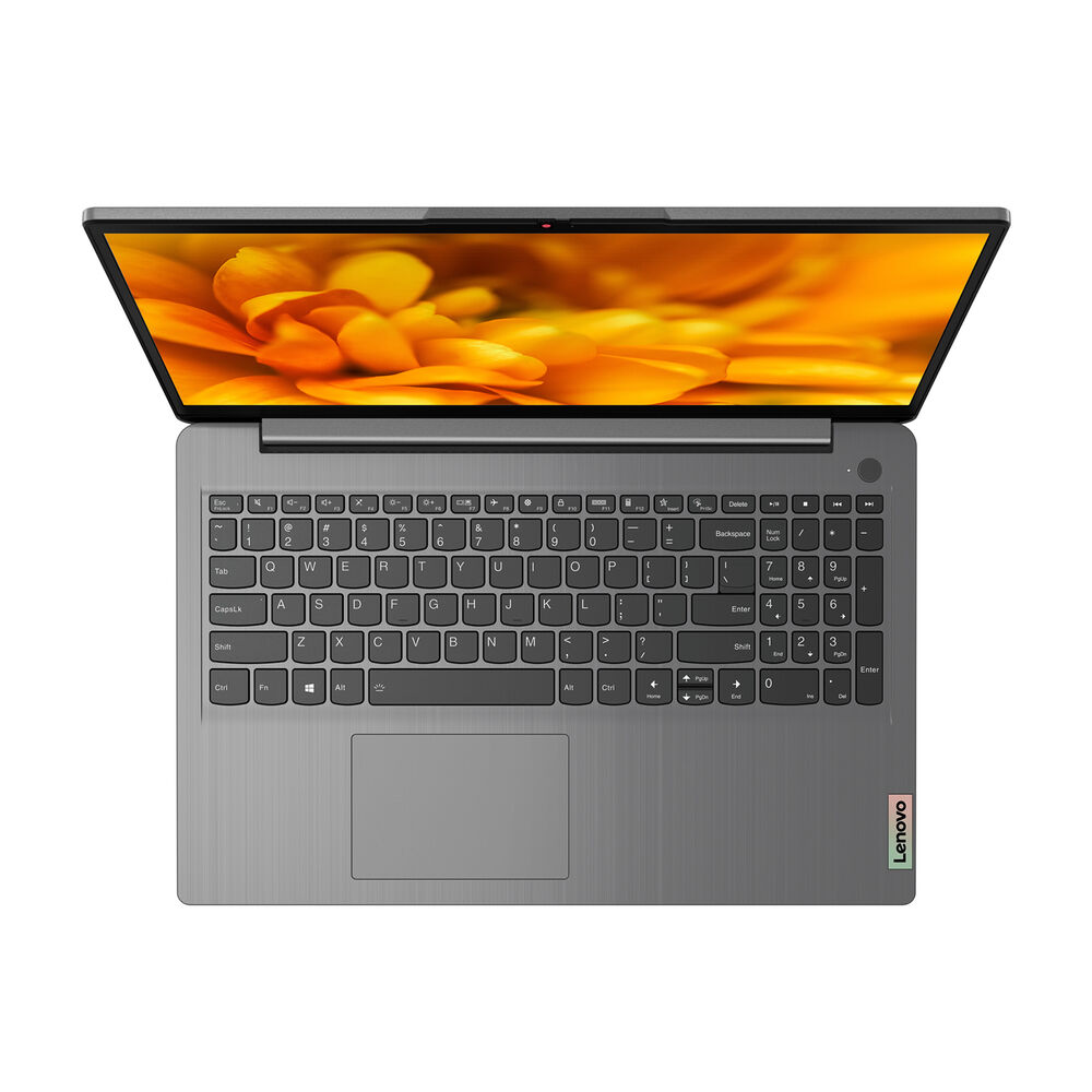 Ideapad 3 15ALC6 , image number 3