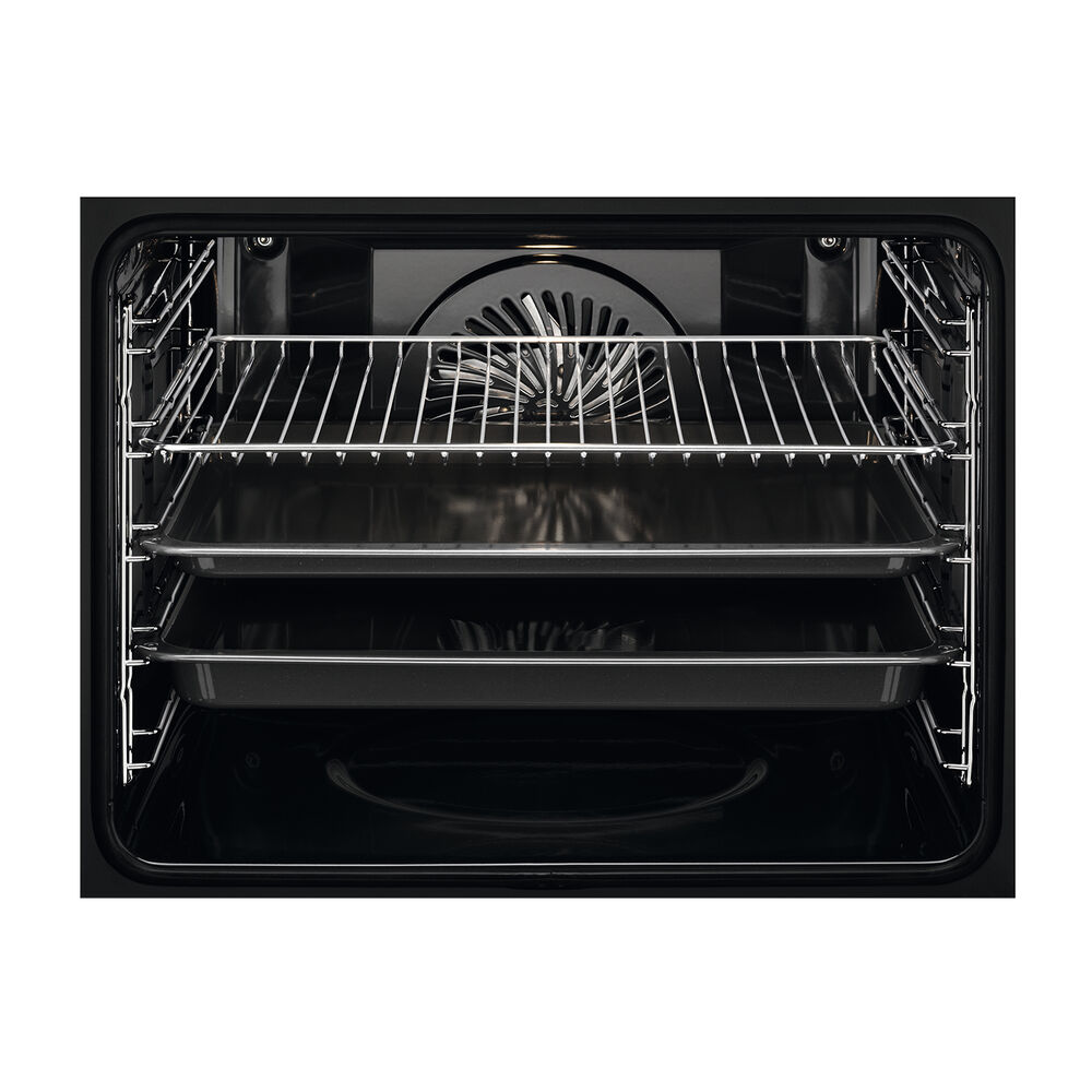 BPE535260M FORNO INCASSO, classe A+, image number 3