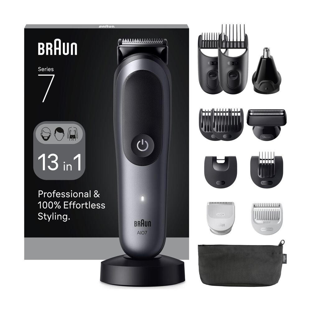 AIO 7560, image number 0