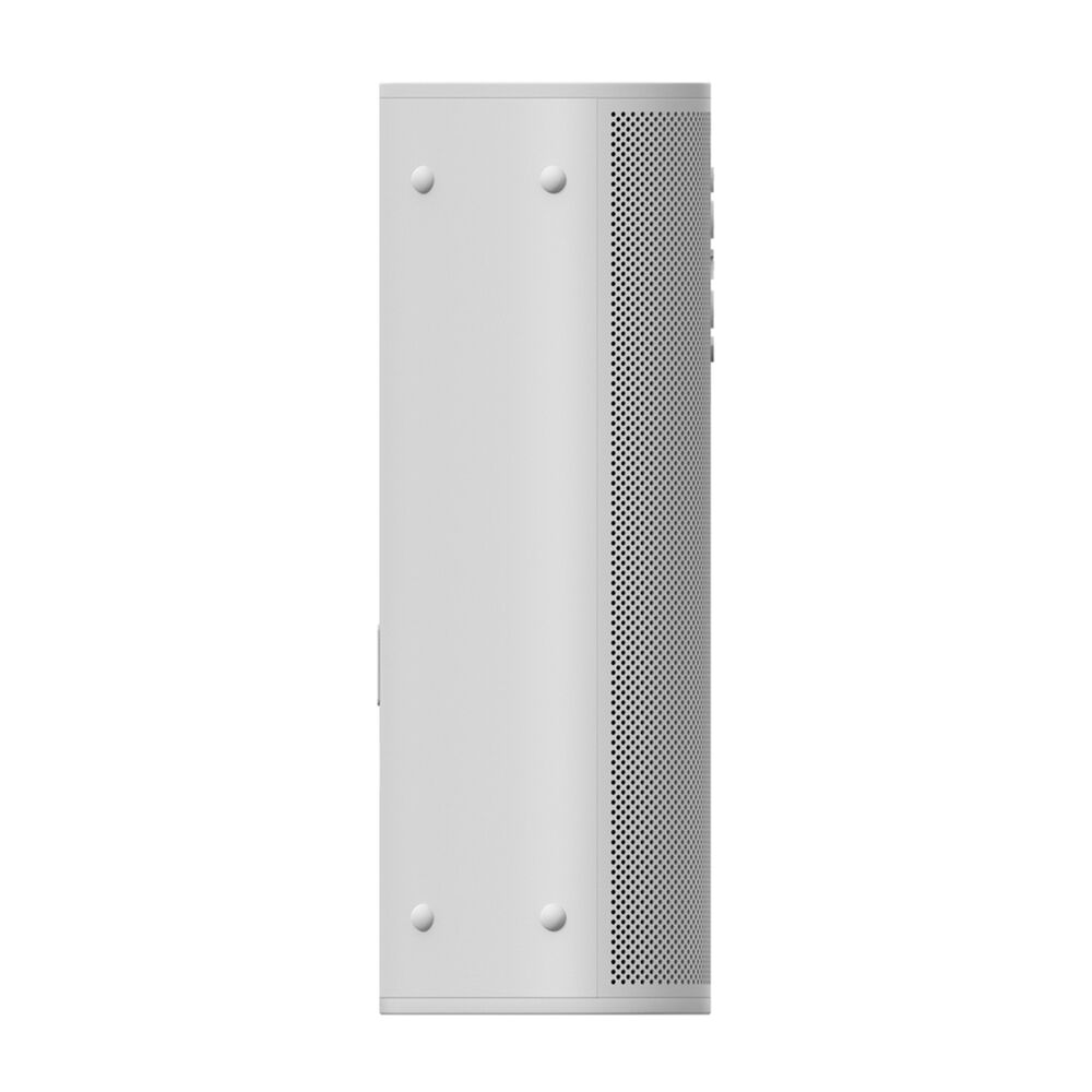 SPEAKER MULTIROOM SONOS ROAM, image number 2