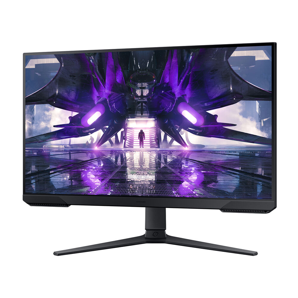 Odyssey G3 - G32A 27'' MONITOR, 27 pollici, Full-HD, 1920 x 1080 Pixel, image number 16