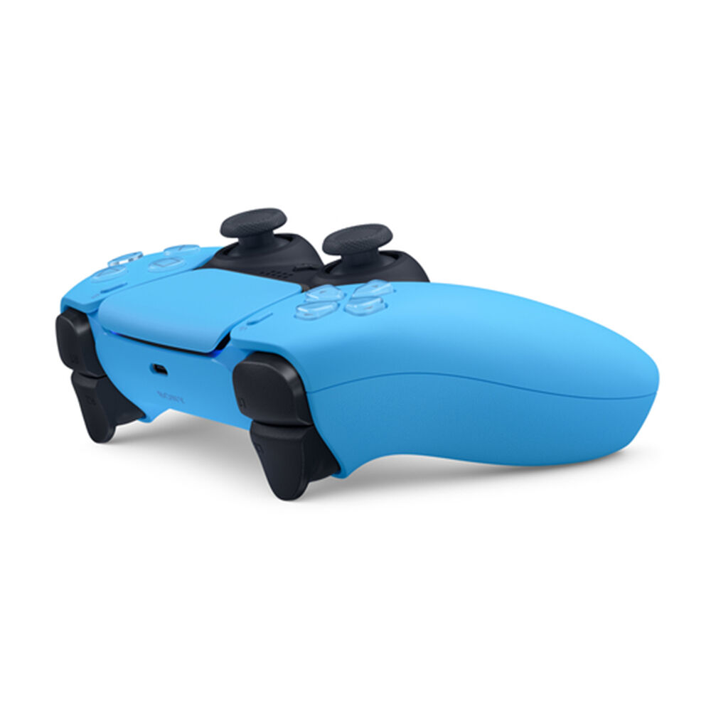 DualSense V2, image number 2