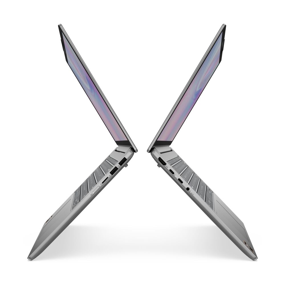 IdeaPad Slim 5 Copilot+PC, image number 9