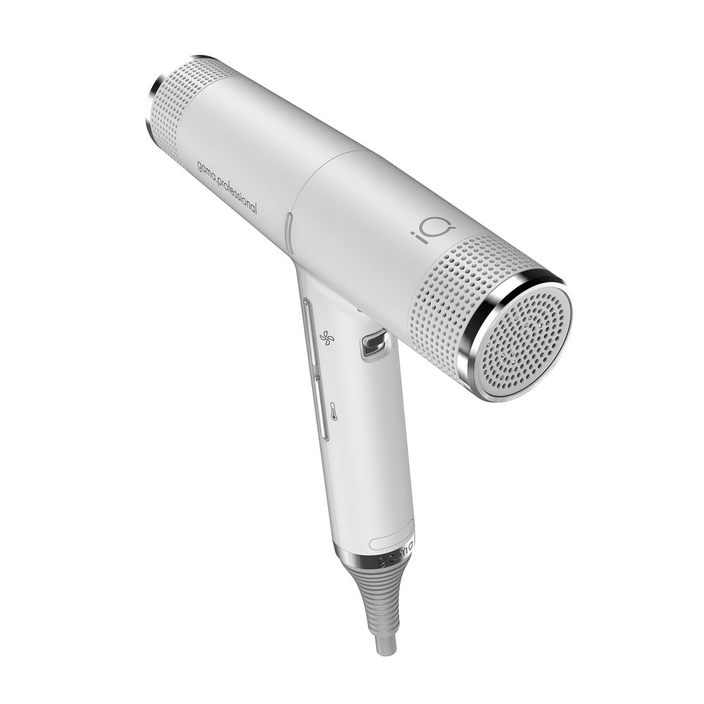 PHON GAMA IQ PERFETTO , image number 1