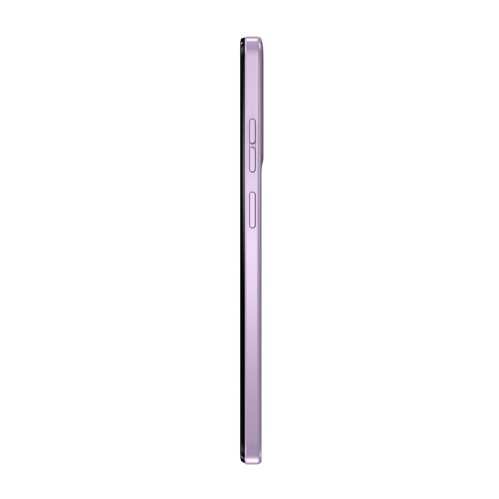 MOTO E14 (2/64GB), image number 3