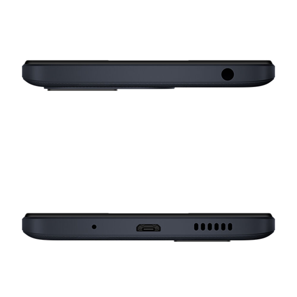 REDMI 12C 3/32GB, image number 4