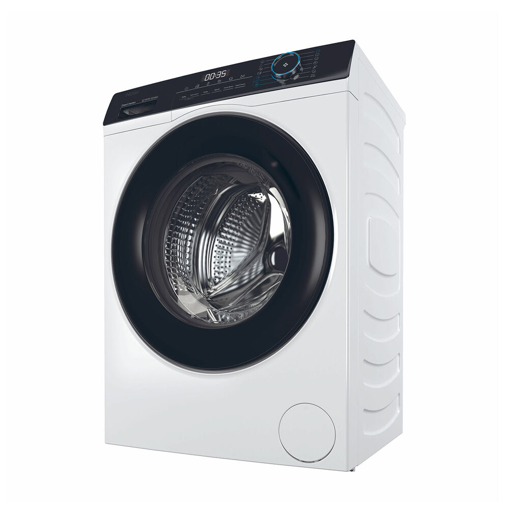 HW70-B12929-S, image number 17