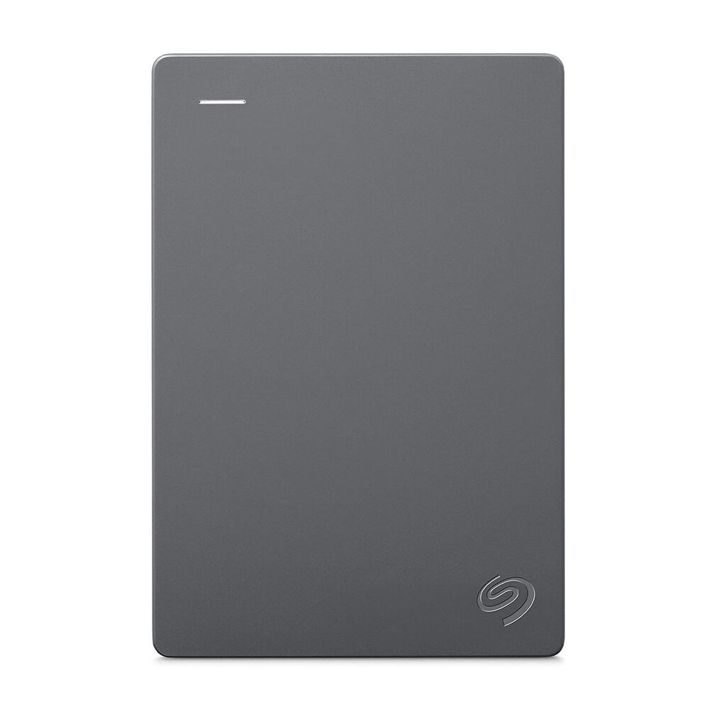 Basic 4 TB, image number 0