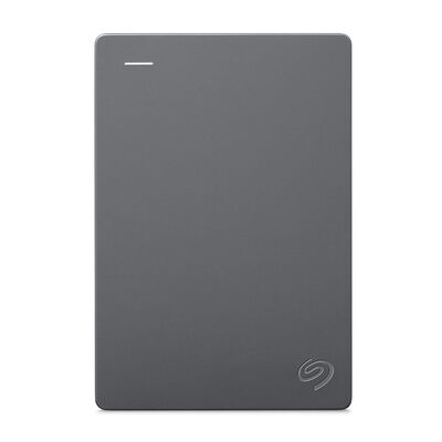 Basic 4 TB